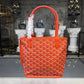 Ozarra - GOD Bags - 263