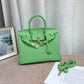 Ozarra - HMS Bags - 459
