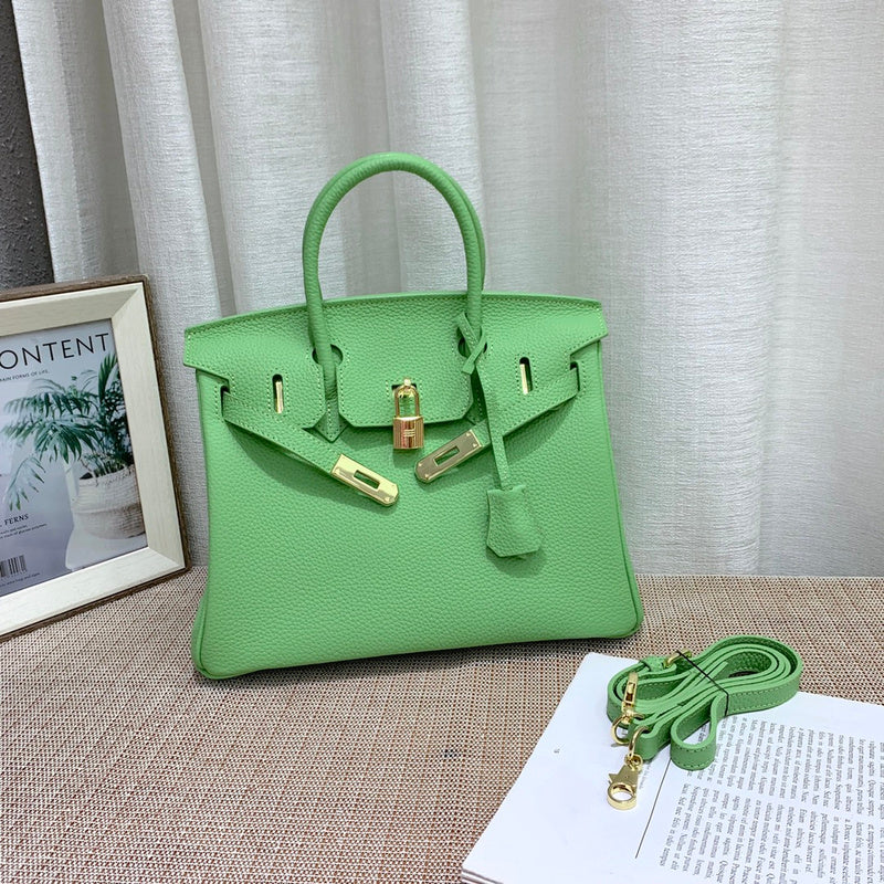Ozarra - HMS Bags - 459