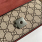 Ozarra - GUKI Bags - 2265