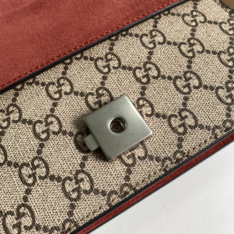 Ozarra - GUKI Bags - 2265