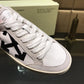 Ozarra Luxury - YZO Men Shoes - 189
