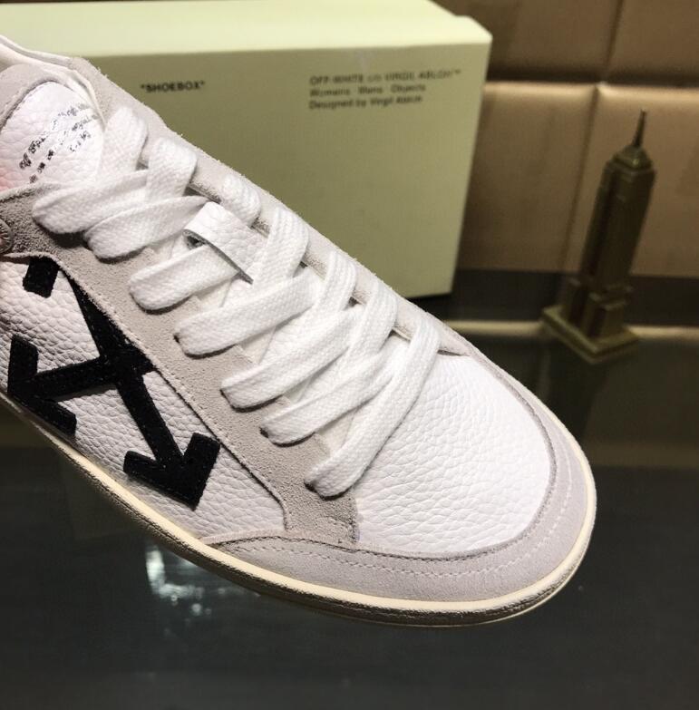 Ozarra Luxury - YZO Men Shoes - 189
