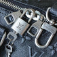 Ozarra Fashion Lu-Vi bags - 11161