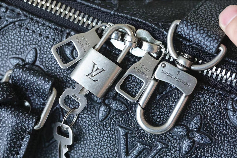 Ozarra Fashion Lu-Vi bags - 11161