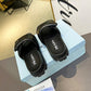 Ozarra Luxury - PD Women Shoes - 247