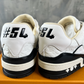 Ozarra Luxury - LOV Men Shoes - 172