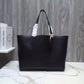 Ozarra Fashion -BBR Bags - 1444