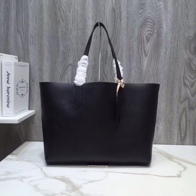 Ozarra Fashion -BBR Bags - 1444
