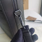 Ozarra - BOR Men Bags - 080