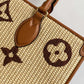 PHALO - LOV Bags - 745