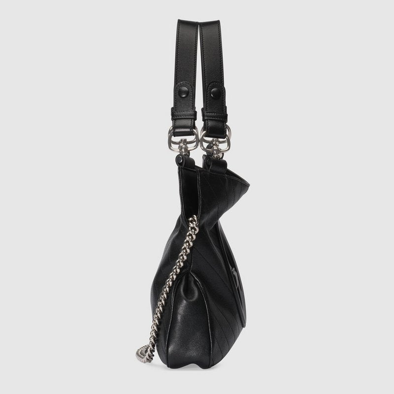 Ozarra - GUKI Women Bags - 166