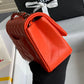 Ozarra - CHL Bags - 6622