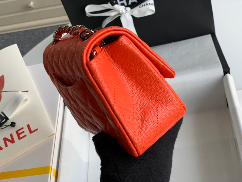 Ozarra - CHL Bags - 6622