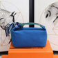 Ozarra - HMS-Bags - 1033