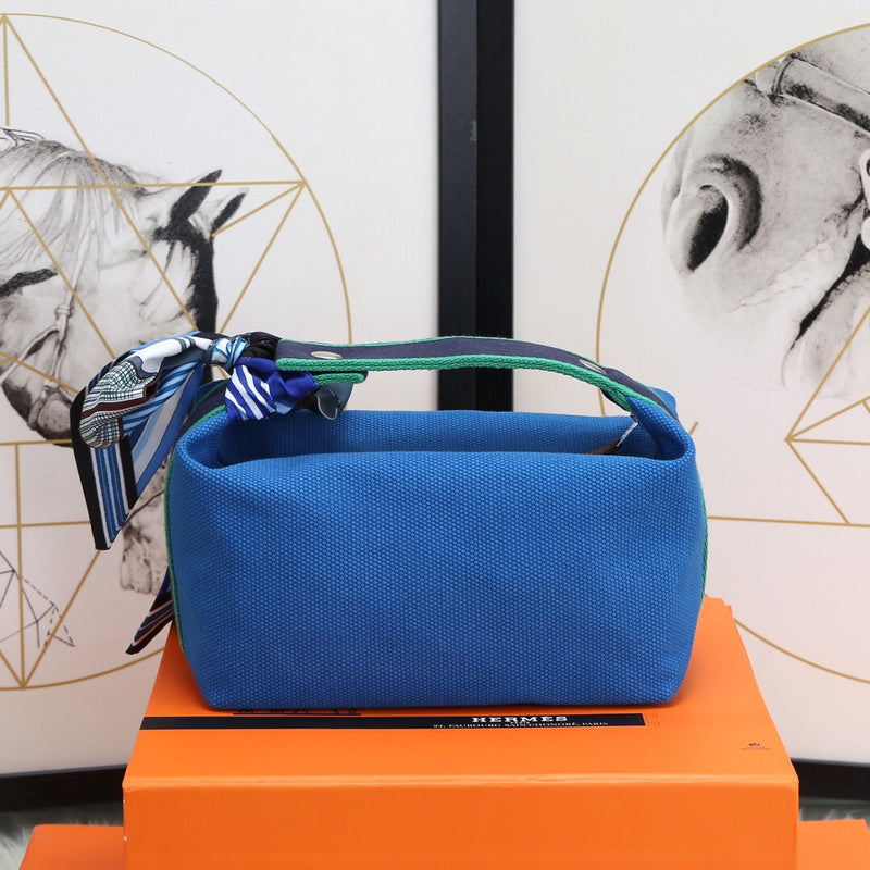 Ozarra - HMS-Bags - 1033