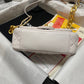 BAB - CHL Bags - 3358