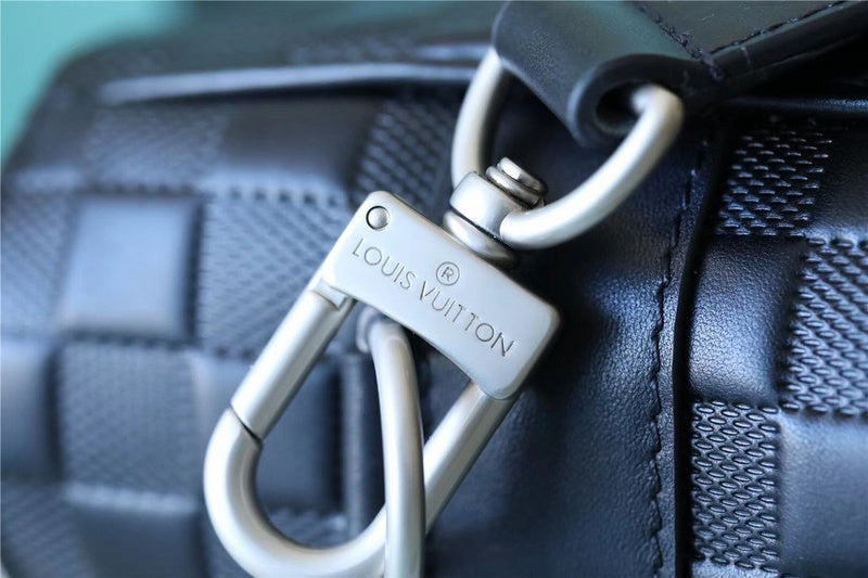 Ozarra Fashion Lu-Vi bags - 9799