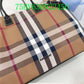 Ozarra Fashion -BBR Bags - 281