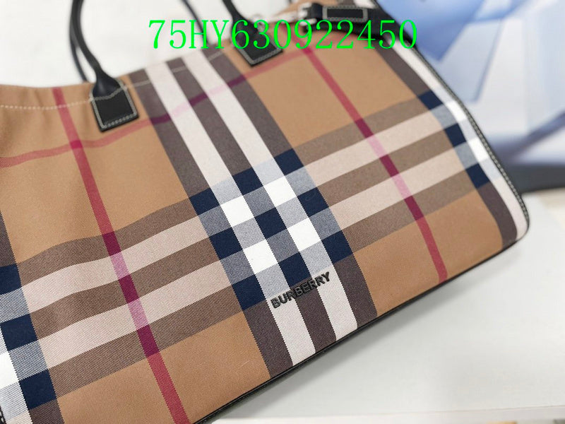 Ozarra Fashion -BBR Bags - 281