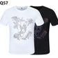 Ozarra Luxury - LOV Clothes - 260