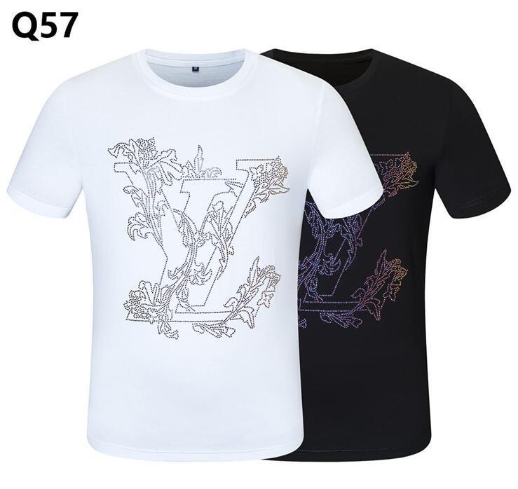 Ozarra Luxury - LOV Clothes - 260