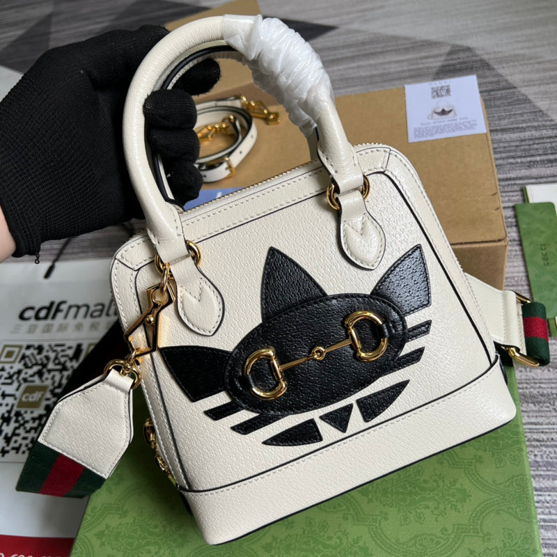 Ozarra - GG Bags - 1201