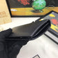 BAB - GCI Bags - 1281
