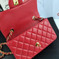 BAB - CHL Bags - 3363