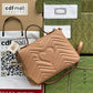 OZ - GCI Bags - 381