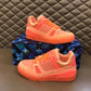 Ozarra Luxury - LOV Men Shoes - 1580