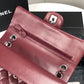 Ozarra - CHL Bags - 7468