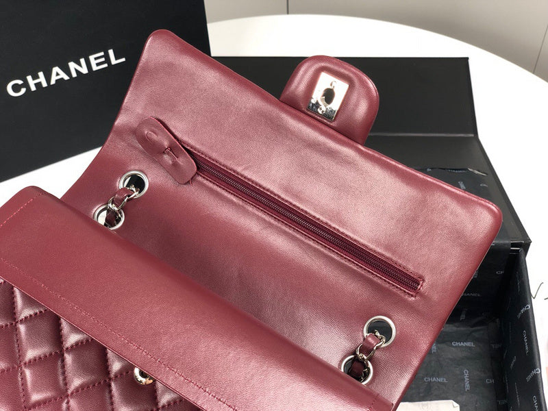 Ozarra - CHL Bags - 7468