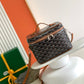 OZ - GYO Bags - 1394