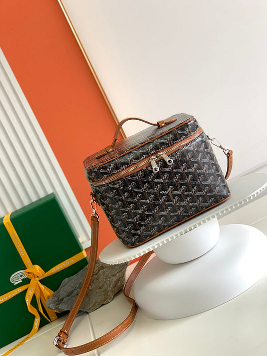 OZ - GYO Bags - 1394