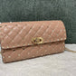 OZ - VEL Bags - 1477