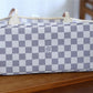 Ozarra Fashion Lu-Vi bags - 8103