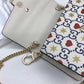 BAB - GCI Bags - 1146