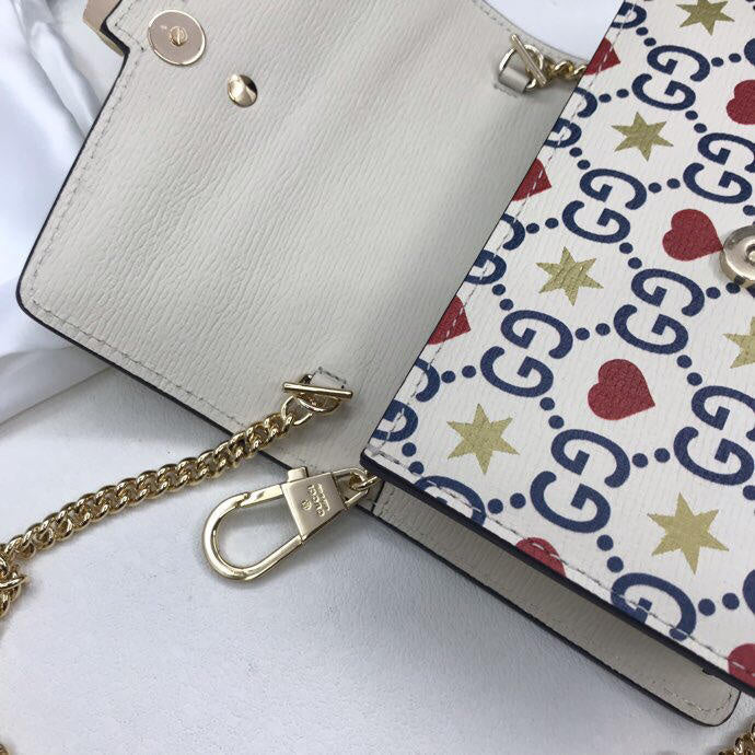 BAB - GCI Bags - 1146