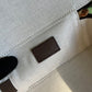 Ozarra - GG Bags - 649