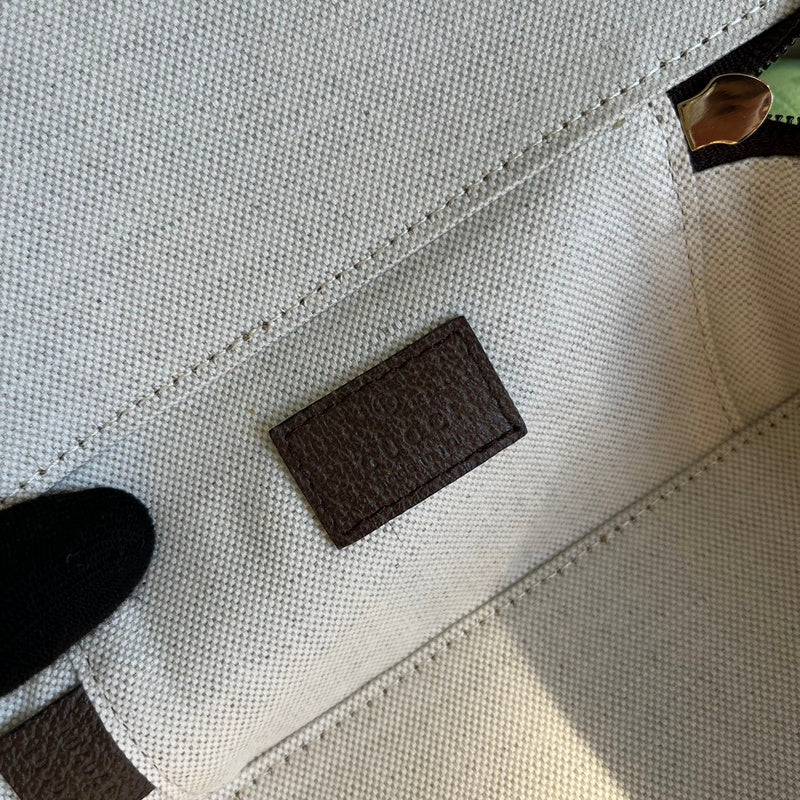 Ozarra - GG Bags - 649