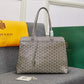 OZ - GYO Bags - 1565