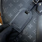 Fashion Lu-Vi bags - 2852