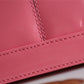 Ozarra Fashion Lu-Vi bags - 8277
