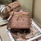Ozarra - Dir Bags - 1937