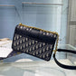 Ozarra - DOR Bags - 1400