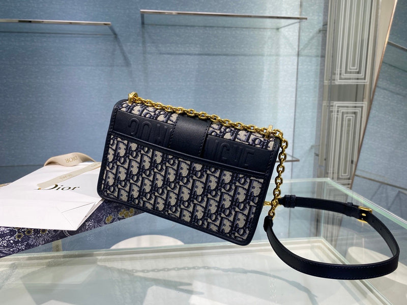 Ozarra - DOR Bags - 1400