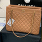 Ozarra - CHL Bags - 575