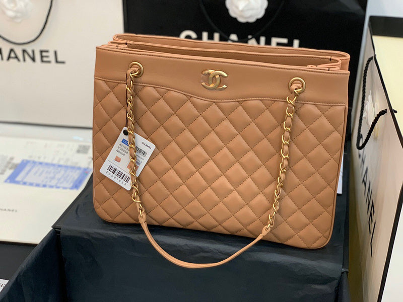 Ozarra - CHL Bags - 575