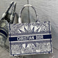 OZ - Dir Bags - 765